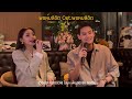 พรหมลิขิตost.พรหมลิขิต ไข่มุก เพ็ญสินี xธัช กิตติธัช cover version