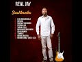 Real Jay - Banana // Zambian Cuundu Tunes