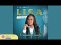 omaundiro uandje psalmist lisa ft zion price visualiser