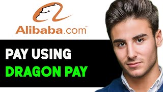 CAN YOU PAY IN ALIBABA USING DRAGONPAY 2025! (FULL GUIDE)
