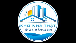 ...BUỔI ĐÀO TẠO SỐ 01 : GIỚI THIỆU NGHỀ BĐS - KHÁCH HÀNG KHÔNG CẦN 1 MÔI GIỚI ....!