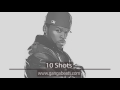 Gangsta Beat ''10 Shots'' prod Ganga Beats FREE DOWNLOAD