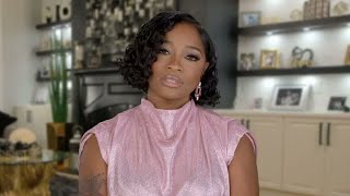 Toya and Reginae Season 2 Episode 4 Walter's Crew (Feb 20, 2025) Full Episode 720HD