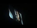 Imagine Dragons - Bleeding Out @ Asia World Expo 13.01.2018