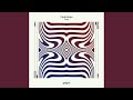 Papi (Extended Mix)