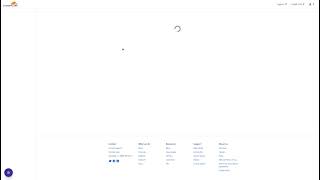 Free 2FA Cloudflare auth for WordPress sites with Cloudflare Access
