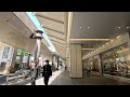 【大宮】4k 建設ラッシュの大宮駅西口を歩く walk around the west exit of omiya station【saitama】