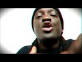 blackout ja u0026 liondub rize again official video 2020