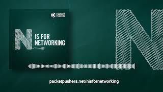 Spanning Tree Part 3 - Versions, States and Guards