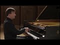 franz liszt sonata in b minor stephen hough