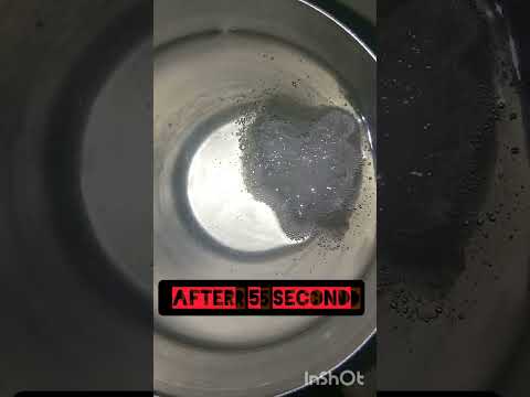 What state would oxygen be in at a temperature of C?