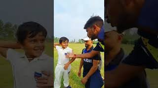 चल दिए Jodhpur 🚉 Mini Vlog 🛕 Cricket With Vishal #shorts #cricketwithvishal