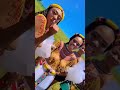 sali nadi holy bath 2024 salinadi vlog zulu africa zulukingdom