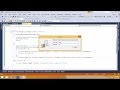 C# Tutorial : Create Login Form with My SQL | FoxLearn