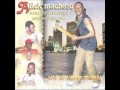 Wemakozho - Alick macheso - Live(Audio)