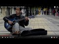 Verte volver - Elisa y Augusto- Grupo Vive (videoclip oficial)
