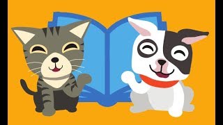 Reading Buddies: Training Video