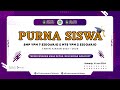 PURNA SISWA SMP YPM 7 SIDOARJO & MTs YPM 2 SIDOARJO