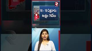 Telangana Voters List 2023 | Election Commission | TS Elections 2023 | ఓటర్ లిస్టులో మీ పేరు ఉందా..!