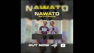 Sammy T ft St Brikama Boyo_ (Nawato Official Audio)