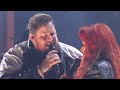 Jelly Roll & Wynonna Judd - Need A Favor (Live from the 57th Annual CMA Awards)