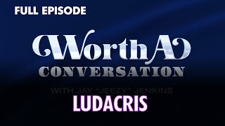 Ludacris | Worth a Conversation with Jeezy