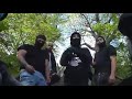 TopOpp Nano - Internet Thugs (Official Music Video)