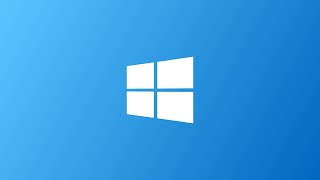 Microsoft finalizes Windows 10 optional update KB5028244 in Release Preview