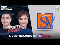 Kapuso Stream: August 3, 2024 | Tadhana, Wish Ko Lang, Biyahe ni Drew | LIVE