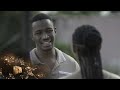 Chest pains – The River | Mzansi Magic