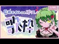 【歌枠】藍井エイルさん縛り！！歌う歌う歌う！！【音成モカ maha5jp】