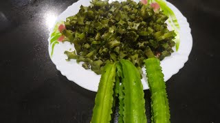 ചതുര പയർ ഉപ്പേരി // Easy  Recipe