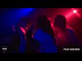 fadi mohem boiler room beijing