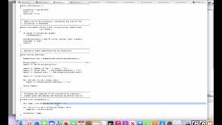 Increase array size in JAVA