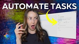 Inside Workspace Studio | How to Use Google Workspace Studio