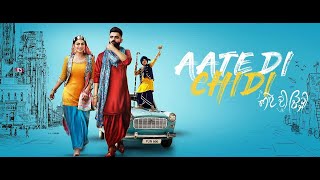Aate Di Chidi (Song) - Neeru Bajwa, Amrit Maan (New Punjabi Songs 2020) #Whatsapp Status [DJ HONEY]