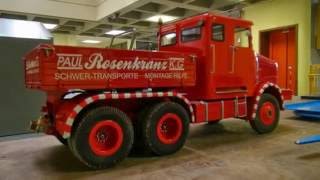 best picts truck rc digger heavy transport BUCYRUS ภาพที่ดีที่สุดรถบรรทุก rc ขุดการขนส่งหนัก