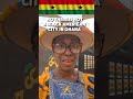 ghana to have a city for only african americans part 1