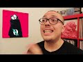 queens of the stone age ...like clockwork album review