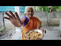 very simple & healthyயான snack recipe in Tamil