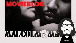 MovieBlog- 757: Recensione Malcolm e Marie