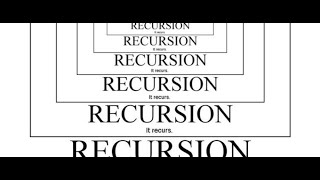 Flat a JavaScript nested Array recursively