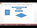 Java Programming 1 - Chapter 5 Game Zone - Rock-Paper-Scissor Problem Solving