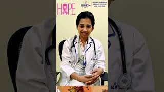 DOCTOR TALK ON  DOCTOR'S SPEECH ABOUT NATIONAL CANCER AWARENESS DAY. #shortvideo #shorts #short