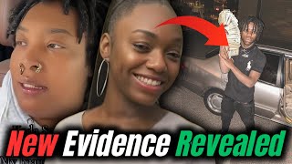 Kada Scott's Shocking Autopsy Results Revealed | case update