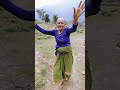 Mama Viral tiktok Timor leste🇹🇱