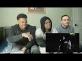 TWENTY ONE PILOTS LANE BOY REACTION!!!