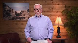 Curious Christian: What is the Biblical Definition of Love?