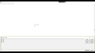 MSW LOGO | REPEAT COMMAND | HOW TO DRAW A SQUARE USE REPEAT COMMAND ?