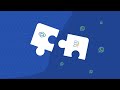 WhatsApp Integration with Gupshup for Vtiger CRM | CRM for WhatsApp